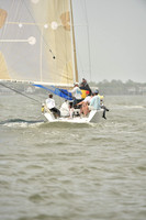 2019 Charleston Race Week C_1718