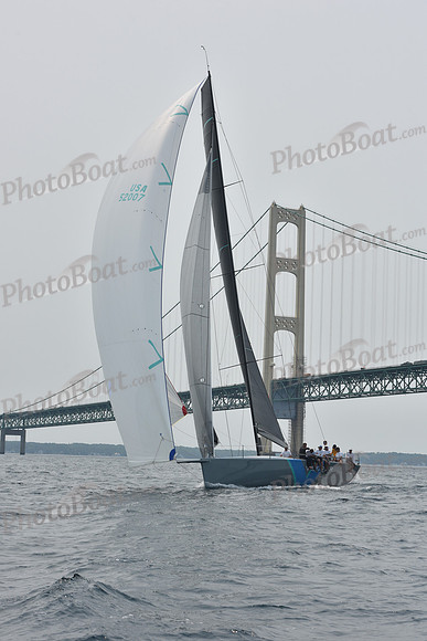 2021 Chicago to Mackinac C_0415