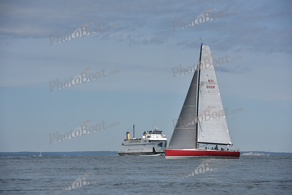 2019 Vineyard Race B_0034