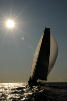 2011_Annapolis-Newport_066