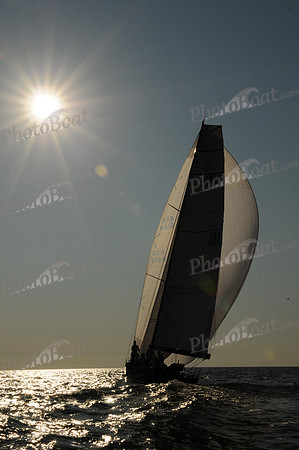 2011_Annapolis-Newport_066