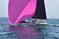 2021 Block Island Race Week A_0944