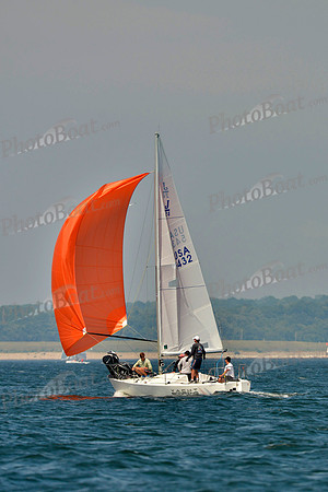 2017 Newport Regatta A_1091