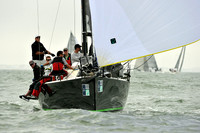 2015 Charleston Race Week A_0117