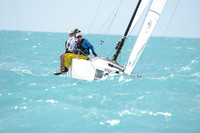 2017 Quantum Key West RW B 1669