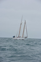 2021 Chicago to Mackinac A_0030