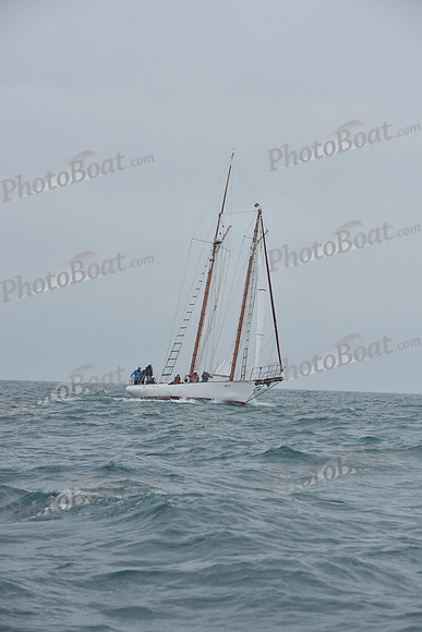 2021 Chicago to Mackinac A_0030