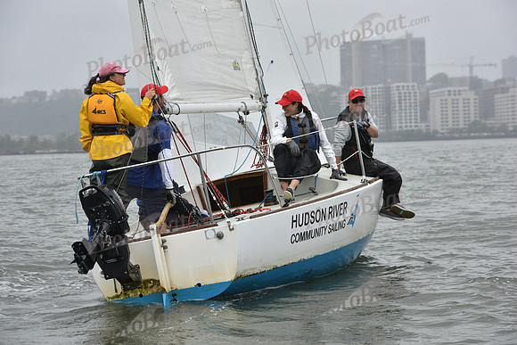 2019 NY Architects Regatta A_1772