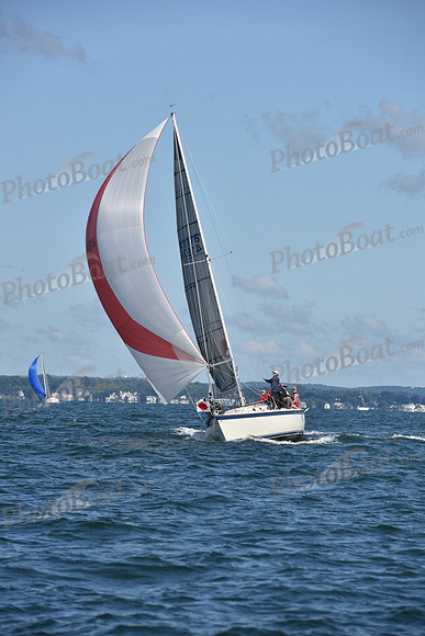 2019 Off Soundings Fall Series_0480