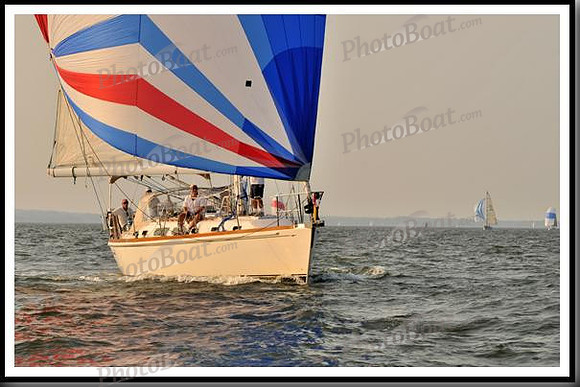 proof_2010 Gov Cup A 563