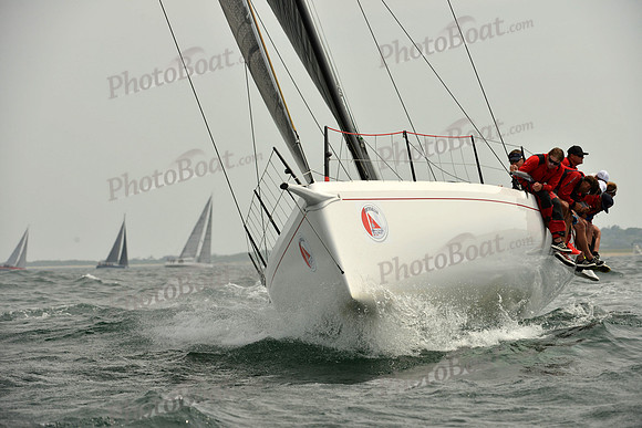 2015 Block Island Race Week D 196