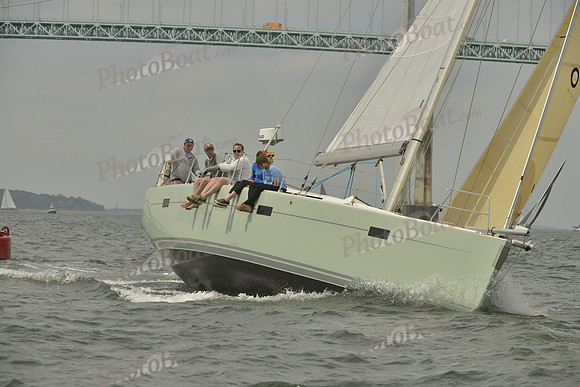 2018 NYYC Annual Regatta A_1094