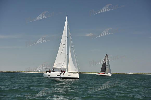 2024 Figawi 0731