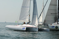 2012 Screwpile C 036