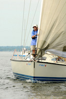 2011 Park City Regatta A 325