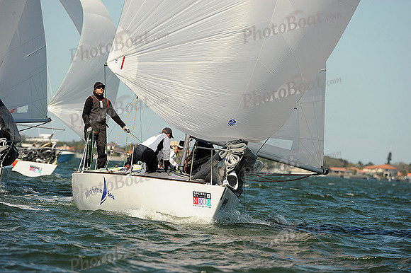 2014 St Pete NOOD D 575