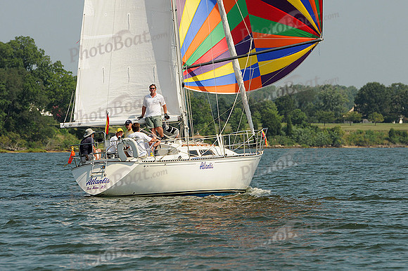 2012 Gov Cup C 972
