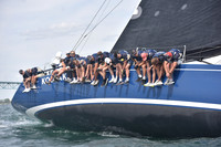 2022 NYYC Annual Regatta_2429