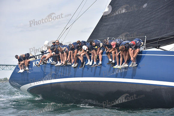2022 NYYC Annual Regatta_2429