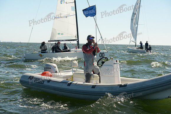2016 J70 Midwinters B_0324
