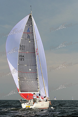 2013 Vineyard Race A 1047