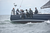 2022 Block Island Race_1918