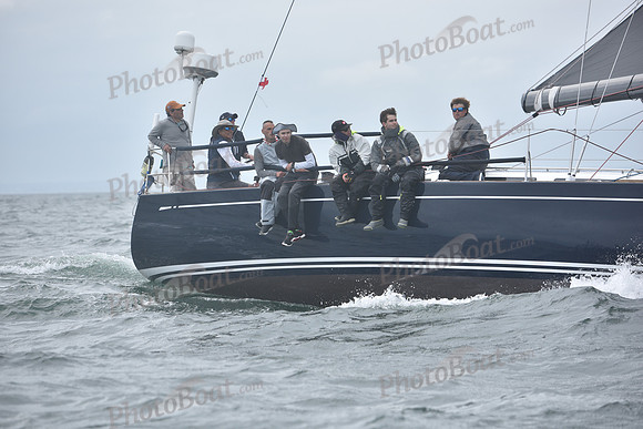 2022 Block Island Race_1918