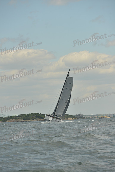 2016 NYYC Annual Regatta E_0522