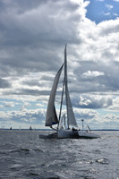 2021 Vineyard Race A 2500