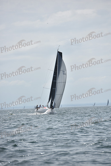 2022 Block Island Race_0949