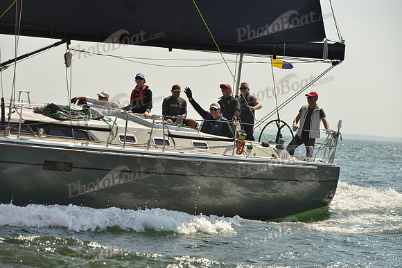 2018 Block Island Race_1027