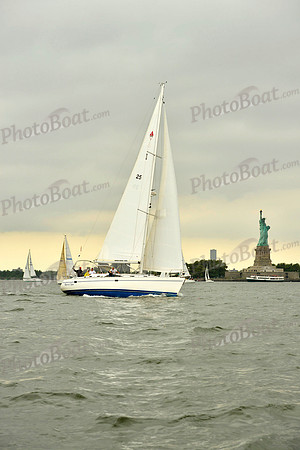 2017 Around Long Island Race_0440