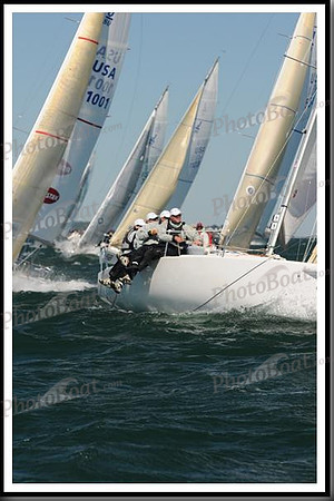 proof_2010_J80_Worlds_G 906