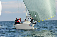 2013 St Pete NOOD_A 1165