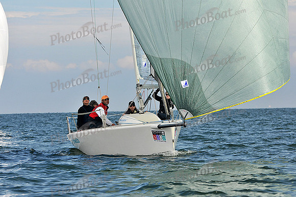 2013 St Pete NOOD_A 1165