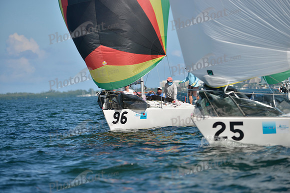 2019 J24 Worlds G_0928