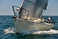 2019 Block Island Race Week B_0584