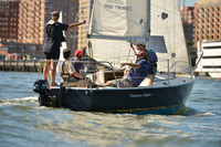 2016 NY Architects Regatta_0244