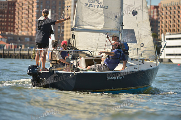 2016 NY Architects Regatta_0244