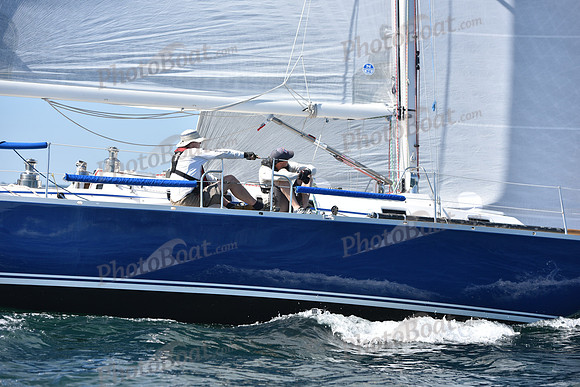 2019 Marblehead to Halifax A_1981
