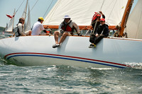 2016 NYYC Annual Regatta A_0080