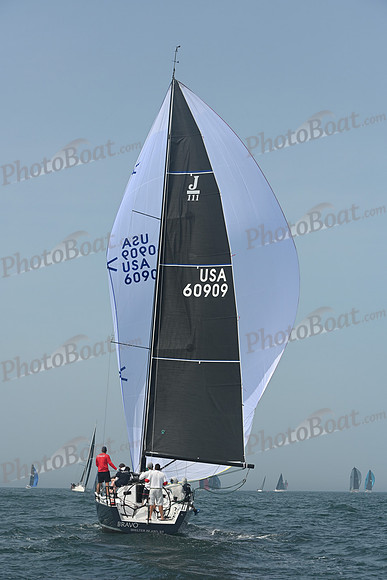 2025 Block Island Race Week A_0490