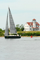 2011 Block Island RW A 416