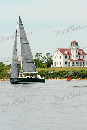 2011 Block Island RW A 416