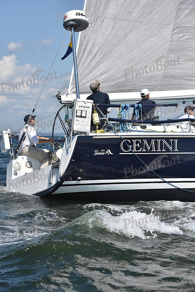 2020 Vineyard Race A_0860