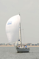 2010SouthernBayRW_A 365