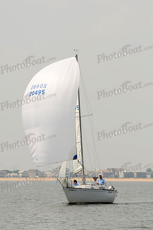 2010SouthernBayRW_A 365