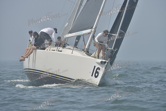2025 Block Island Race Week B_1011