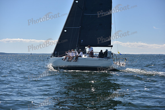 2022 Vineyard Race A_0815