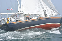 2022 Newport Bermuda_1903